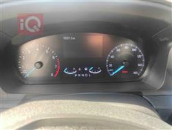 فورد إكسبلورر